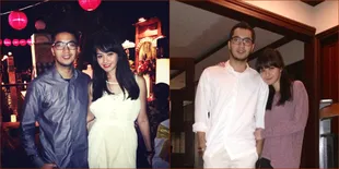 Urus Perkawinan, Calon Suami Revalina S Temat Diwakili Pembantu