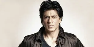 Urusan Kamar Mandi, Shahrukh Khan Dibayar Hingga 31 Miliar?