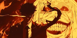 Urutan Nonton Anime 'Solo Leveling' yang Benar Beserta Sinopsis-nya