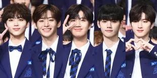 Usai Brand New Music, Kini Starship Entertainment yang Keluhkan Privasi Trainee