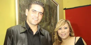 Usai Buka Bersama, Cristian Gonzales Beri Coaching Clinic Pada Anak Yatim