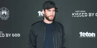 Usai Cerai, Liam Hemsworth Bakal Jadi Tetangga Miley Cyrus &#38; Cody Simpson