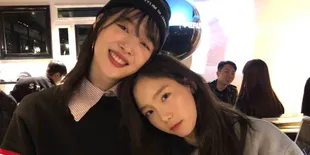 Usai Choi Sulli Bunuh Diri, Netizen Khawatirkan Kondisi Taeyeon Girls' Generation