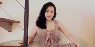 Usai Ditinggal Nikah Mantan Suami, Mawar AFI Dilaporkan ke Polisi Diduga Cemarkan Nama Baik