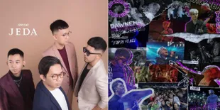 Usai Gelar Tur Closehead dan For Revenge, Didi Music Record Kini Gencar Cari Talent Baru
