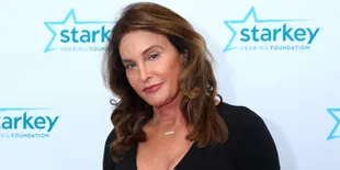 Usai Jadi Wanita, Cinta &#38; Seks Bukanlah Segalanya Bagi Caitlyn Jenner