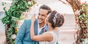 Usai Jalani Pemeriksaan, Bibi Ardiansyah Diperbolehkan Pulang Meski Hasil Tes Urine Positif