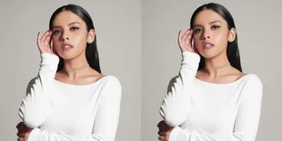 Usai Juara Indonesian Idol 2021, Rimar Callista Rilis Single 'Waktu dan Perhatian'