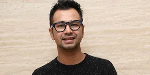 Usai Kecelakaan, Lamborghini Raffi Ahmad Kembali ke Rumah