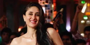 Usai Lahiran, Kareena Kapoor Bakal Pindah ke Apartemen Mewah Ini?