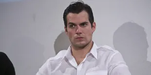 Usai 'MISSION: IMPOSSIBLE', Henry Cavill Siap Jadi James Bond