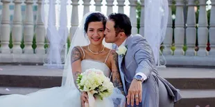 Usai Nangis Minta Tolong, Begini Update Masalah Tiga Setia Gara di Amerika Serikat