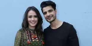 Usai Nikah Dengan Nita Sofiani, Hidup Vin Rana Banyak Berubah