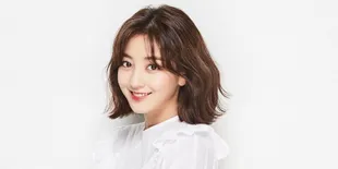 Usai Pacaran dengan Kang Daniel, Jihyo TWICE Jadi Sasaran Komentar Jahat Netizen