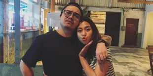 Usai Pandemi, Sherina Akan Segera Bertualang