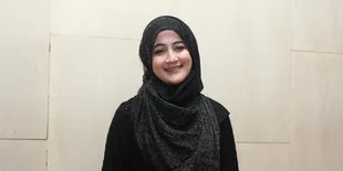 Usai Pra Rekonstruksi, Pipik Akui Kecewa Pada Pelaku
