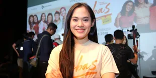 Usai Rilis Lagu 'Okay', Sheryl Sheinafia Malah Jadi Tempat Curhat Banyak Orang