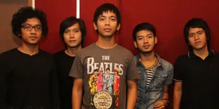 Usai Tampil Di Java Jazz, d Masiv Kebanjiran Tawaran Main Jazz