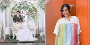 Usai Tampil Pakai Celana Pendek, Mantan Babysitter Mawar AFI Pede Pamer OOTD - Netizen: Style Low Budget Mirip Cabe-Cabean