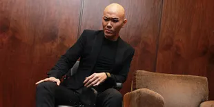 Usai Tangkap Haters, Deddy Corbuzier Siap Buru Pemalsu Akunnya