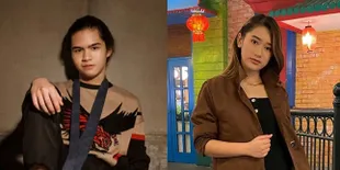 Usai Tiara Idol, Kini Dul Jaelani Dijodoh-Jodohkan dengan Amanda Caessa Putri Parto Patrio