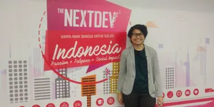 User Experience yang Keren Modal Kuat Bikin Startup Diterima Users