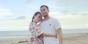 Usia Kehamilan Masuk 7 Bulan, Zaskia Gotik Gelar Prosesi Siraman