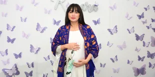 Ussy Sulistiawaty Sayangkan Komentar Negatif Uus di Twitter