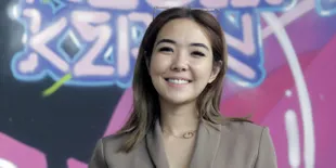 Usut Tuntas Kasus Video Syur, Polisi Bakal Periksa Artis GA Sebagai Saksi