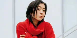 Utada Hikaru Kembali Nyanyikan 'First Love' Setelah 26 Tahun Lagu Dirilis, Bikin Nostalgia
