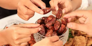 Utang Puasa yang Belum Terbayar, Apa Kata Berbagai Mahzab?