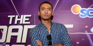 Uus Minta Maaf Kepada MUI Bukan Karena Sepi Job Tapi ...