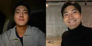 UV x SIWON Rilis Lagu Riding Tanggal 30 Maret 2022