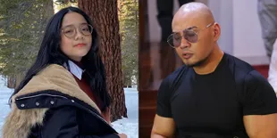 Uya Kuya Sebut Cinta Kuya Sempat Benci pada Deddy Corbuzier, Sampai Nangis-nangis