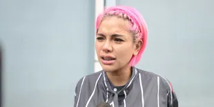 Uya Kuya Sebut Dipo Latief Bakal Sambangi Nikita Mirzani Pasca Lahiran