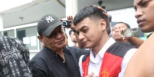 Vadel Badjideh Divonis 9 Tahun, Hotman Paris: Awalnya Sudah Salah Pilih Pengacara!