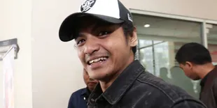 Vadel Badjideh Siap Menikah dengan Lolly, Kini Tengah Berjuang Demi Kebenaran