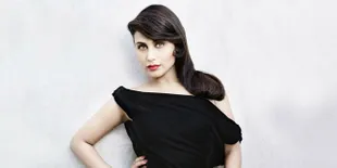 Vakum Dari Industri Film, Rani Mukherjee Ingin Fokus Punya Anak?
