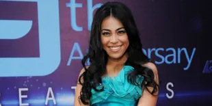 Vakum Dua Tahun, Jebolan Indonesian Idol Ini Belum 'Mati'