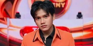 Valen DA Absen Sakit, Menang Dua Penghargaan Indonesian Dangdut Awards 2026