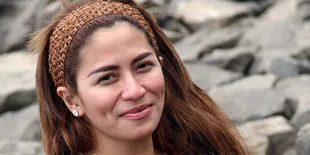 Valentine Day, Cinta Penelope Pasang Tarif Berlipat