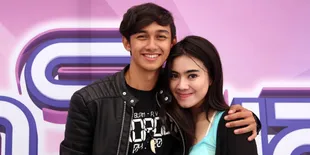 Valentine, Immanuel Caesar Hito dan Felicya Angelista Rilis Lagu