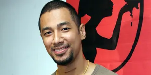 Valentine, Marcell Siahaan Adakan Konser Mini