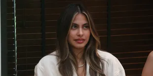 Valerie Thomas Jadi Bintang Utama Dalam Film yang Diproduseri Jeremy Thomas, Bantah Ada Nepotisme