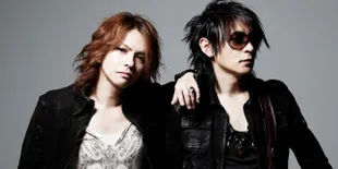 VAMPS: Jakarta Tidak Kalah Antusias Dengan Chili