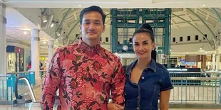 Vanessa Angel dan Bibi Ardiansyah Meninggal Dunia, Anak Selamat Diurus di Rumah Sakit Karena Luka-luka