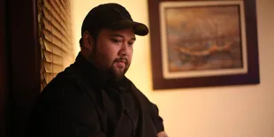 Vanessa Angel dan Jane Shalimar Sempat Akur, Didi Mahardika Mengaku Bingung