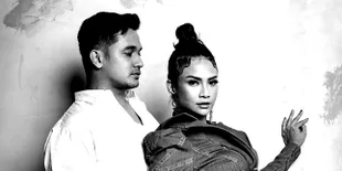 Vanessa Angel dan Suami Dikonfirmasi Meninggal di Tempat Oleh Sahabat Sekaligus Pengacara