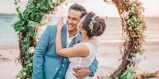 Vanessa Angel dan Suami Ditangkap Karena Kasus Narkoba, Polisi Amankan 20 Butir Psikotropika