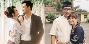 Vanessa Angel Diamankan Polisi Terkait Kasus Narkoba, Sang Ayah Akhirnya Buka Suara